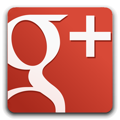 Google+ maja jainul
